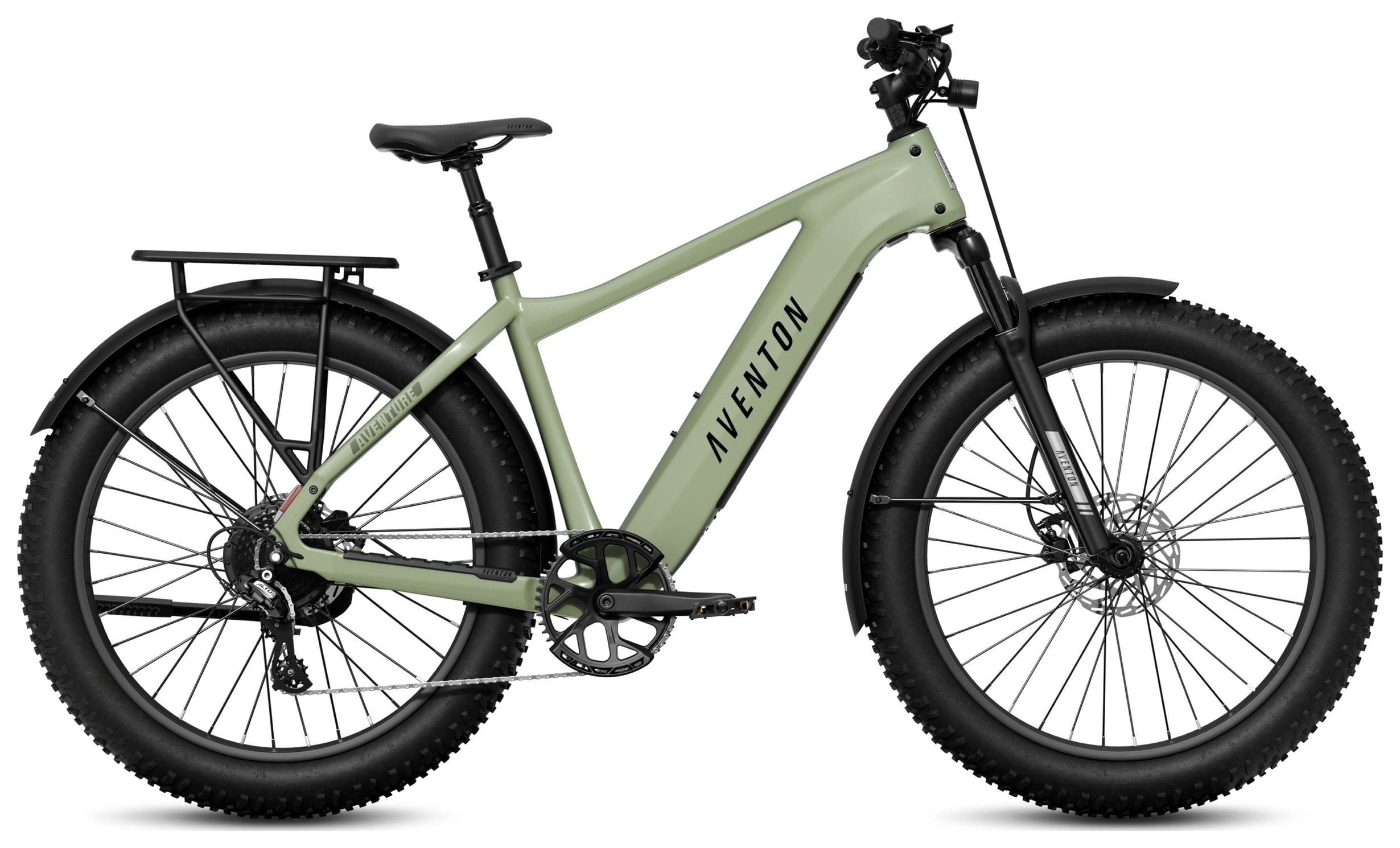 Aventon Aventure 3