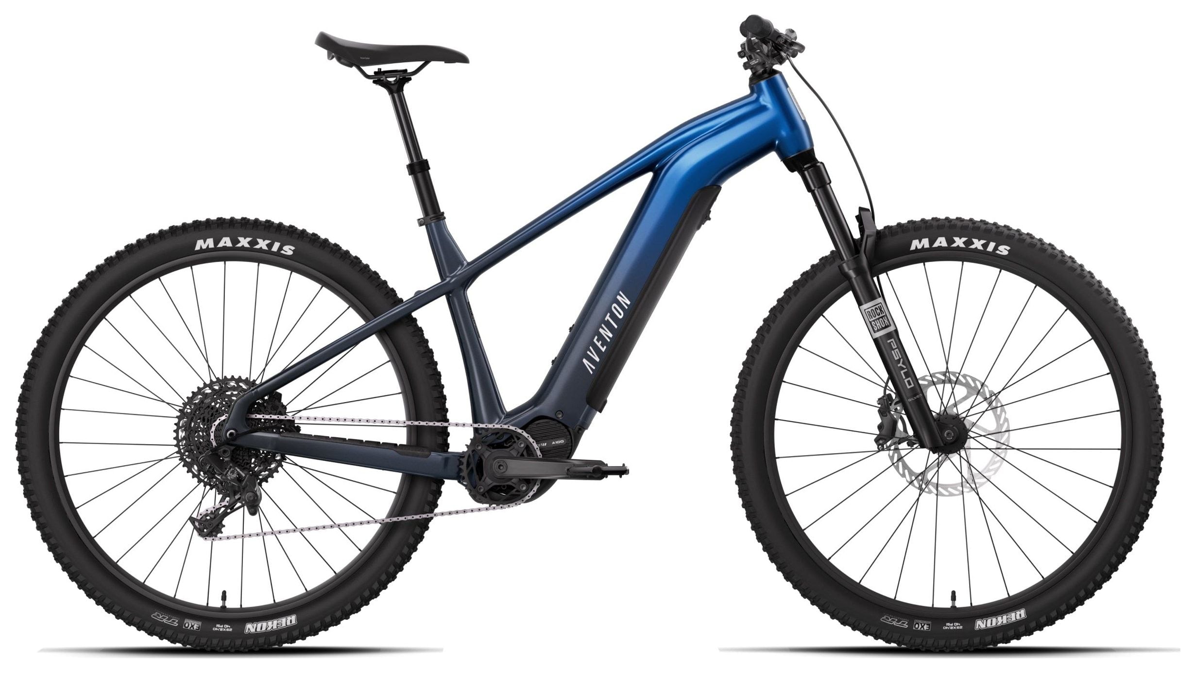 Aventon Ramblas ADV