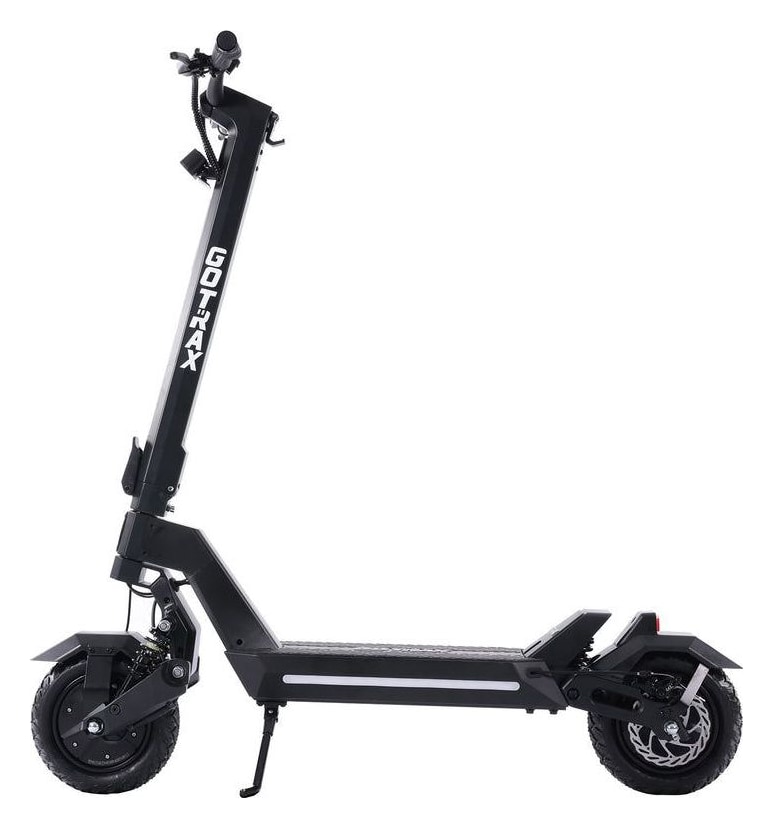 GOTRAX GX1