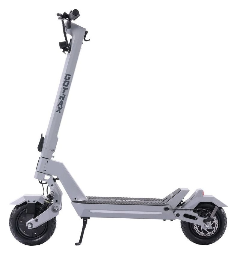 GOTRAX GX2