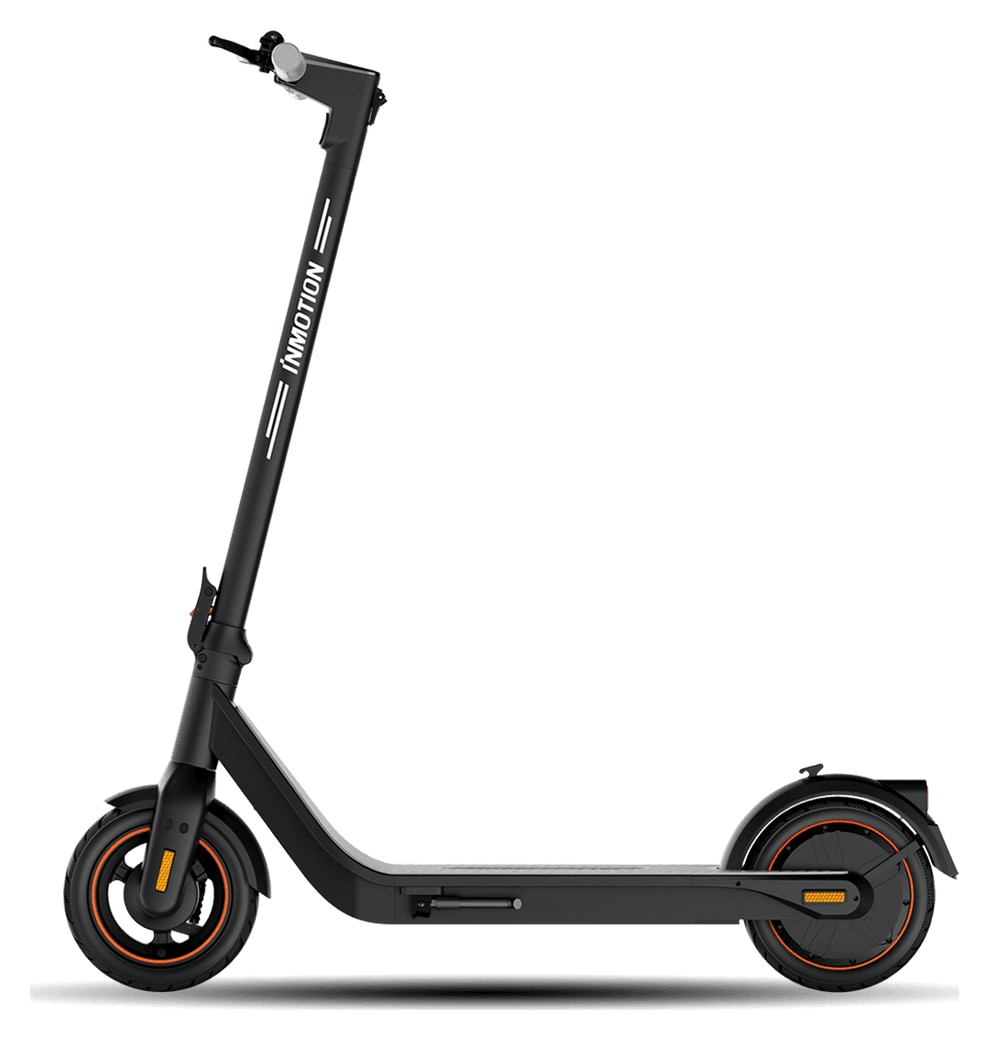 InMotion Air