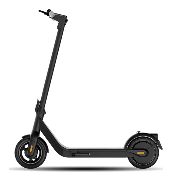 InMotion Air