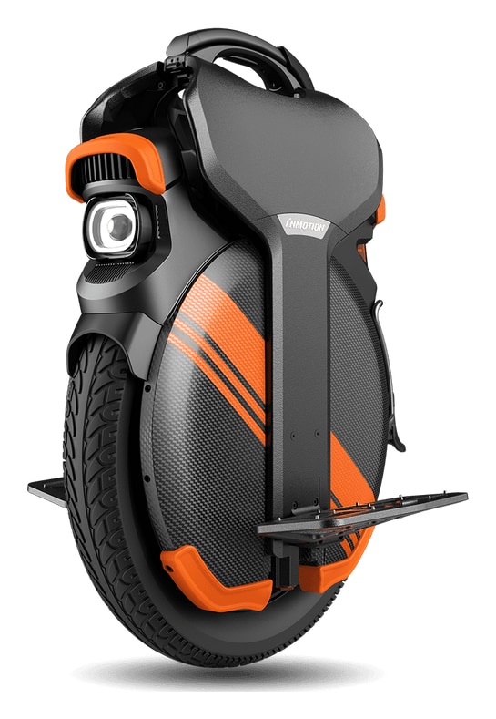 InMotion V11Y