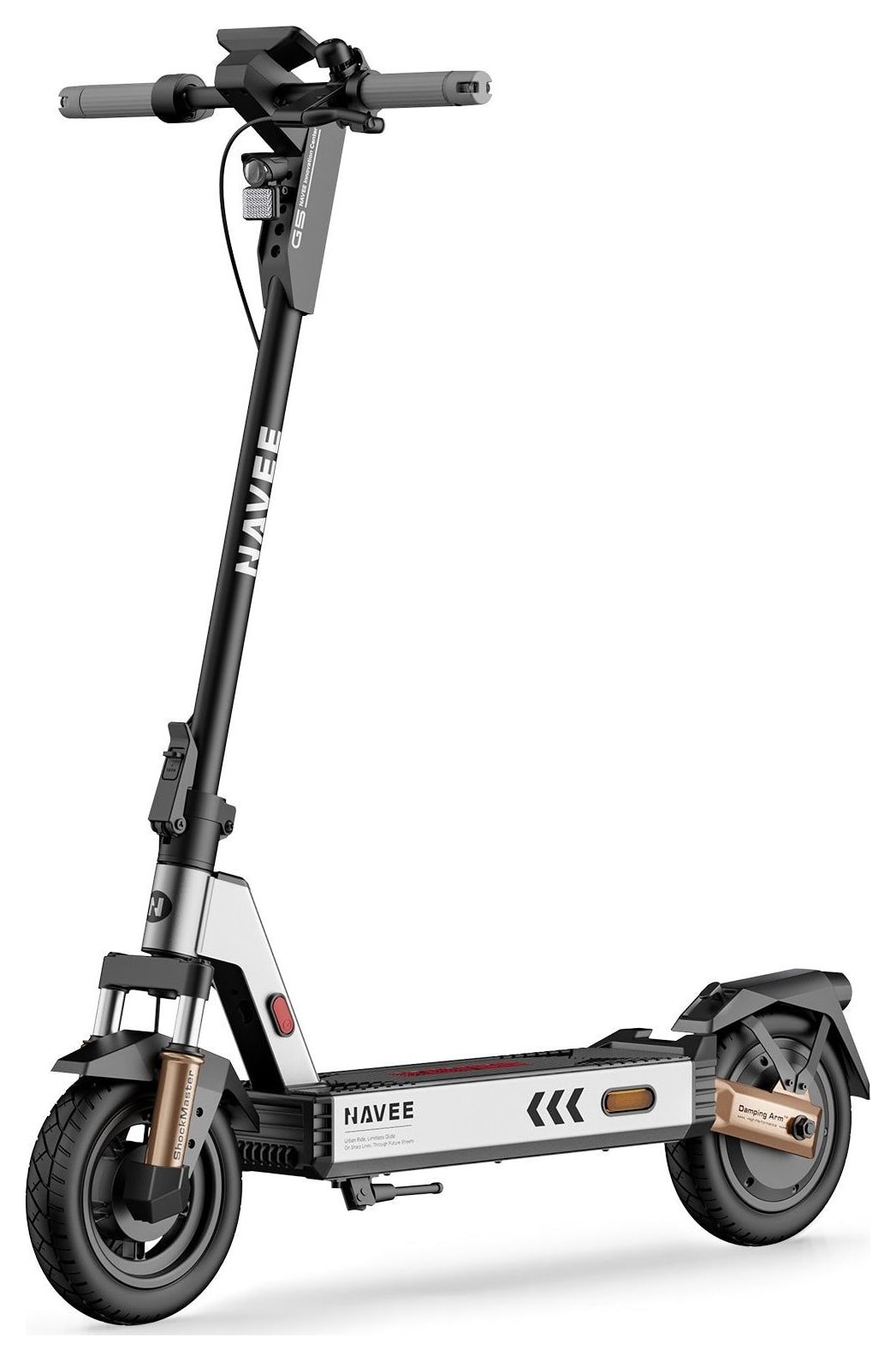 NAVEE G5 Pro