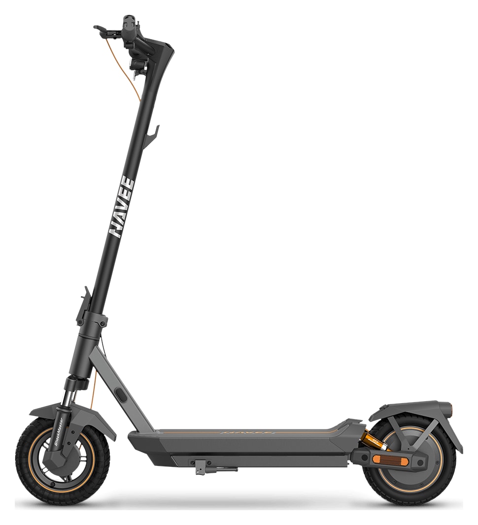 NAVEE GT3 Pro