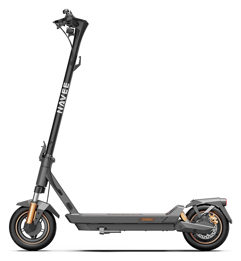 NAVEE GT5 Max Max