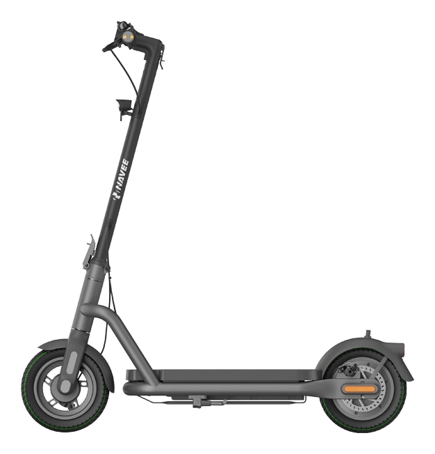 NAVEE N65i