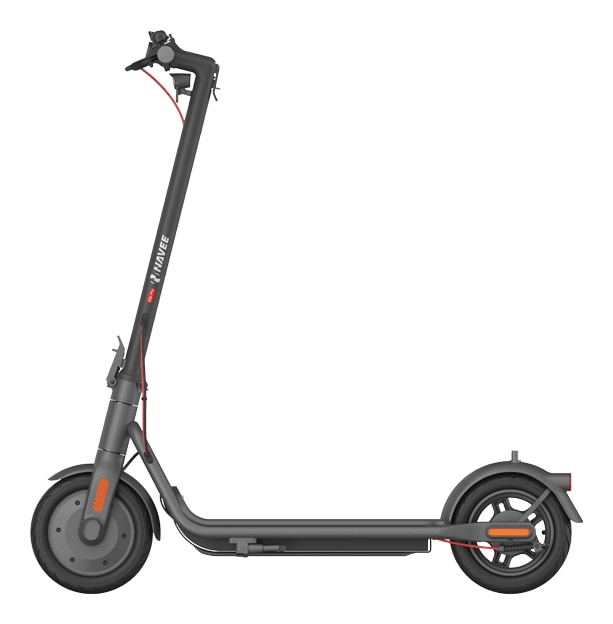 NAVEE V25 Pro