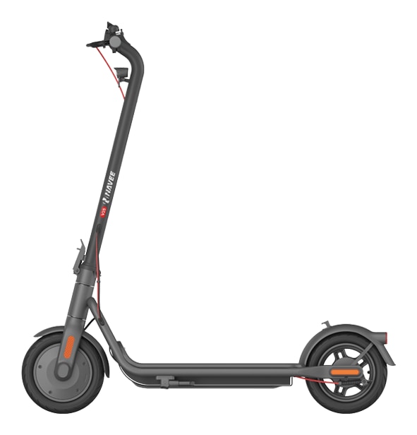NAVEE V25