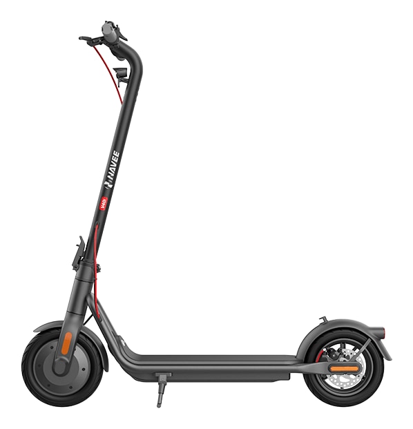 NAVEE V40i