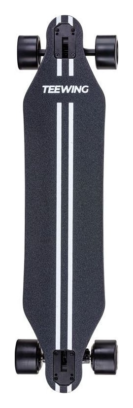 TEEWING H5