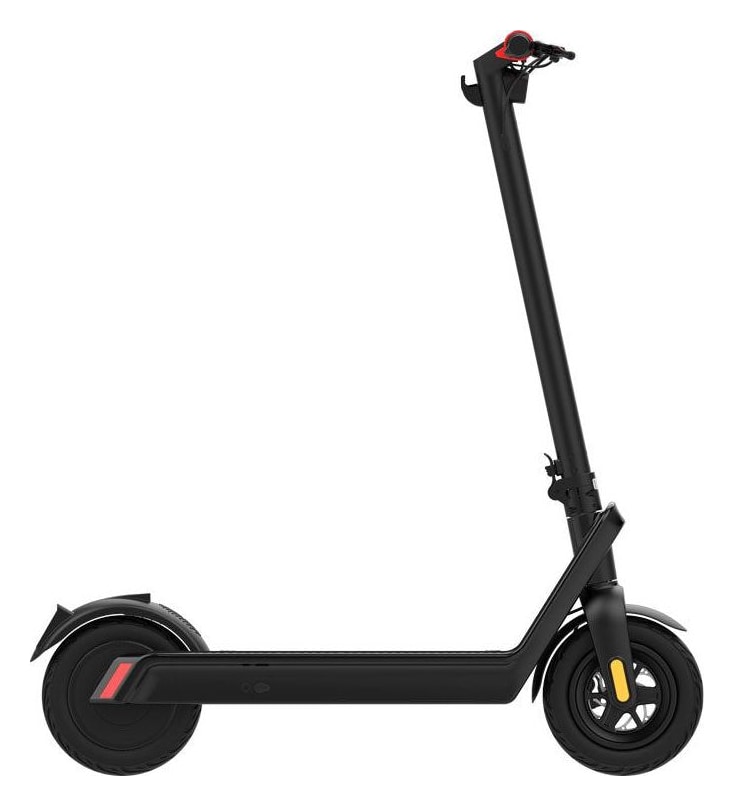 TEEWING X9 ProMax
