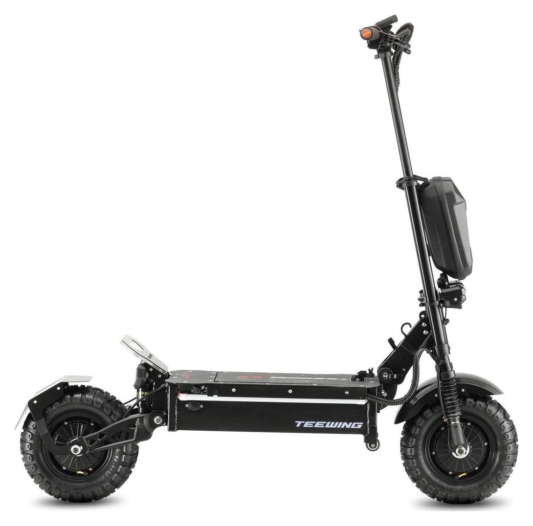 TEEWING Z4 Pro
